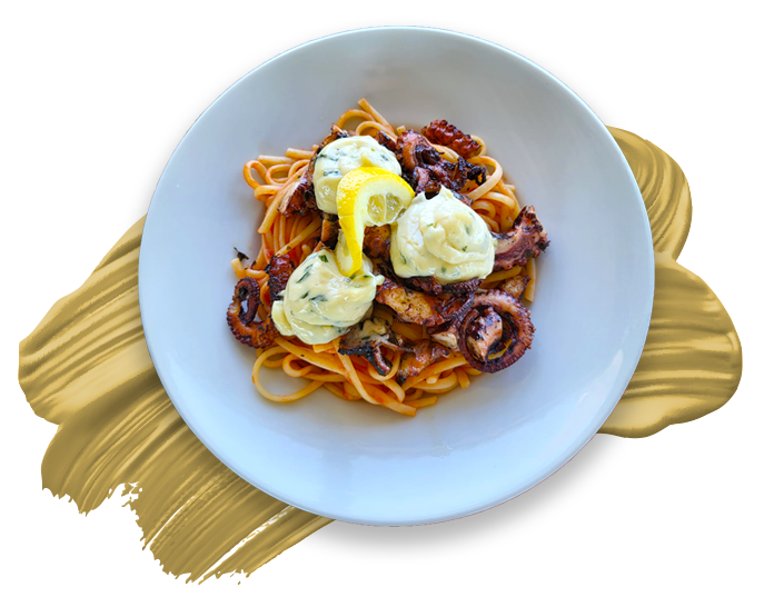 Restaurant Le Viaduc - restaurant MARTIGUES